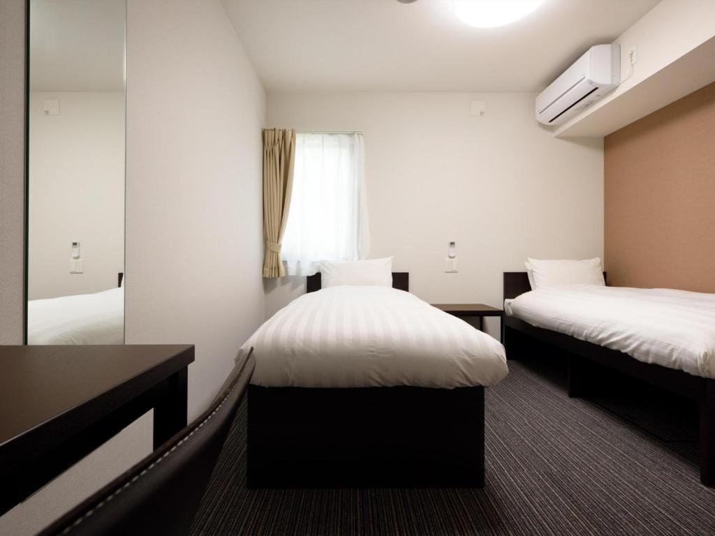 La'Gent Inn Keszennuma Kültér fotó