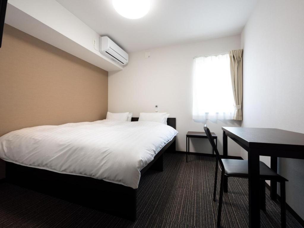 La'Gent Inn Keszennuma Kültér fotó
