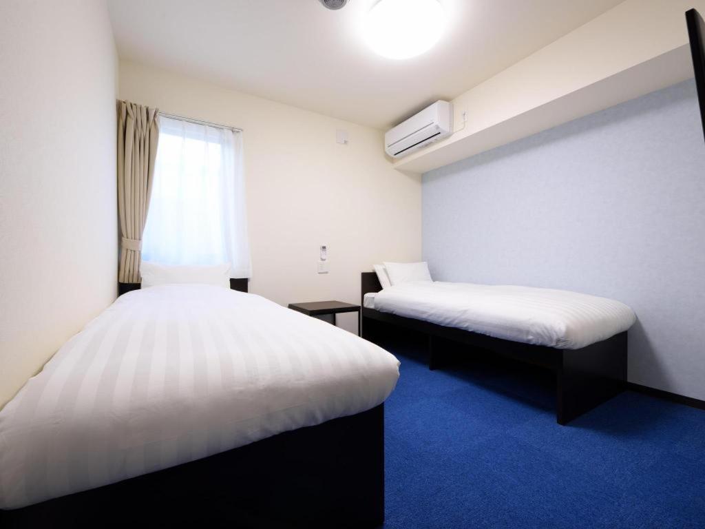La'Gent Inn Keszennuma Kültér fotó